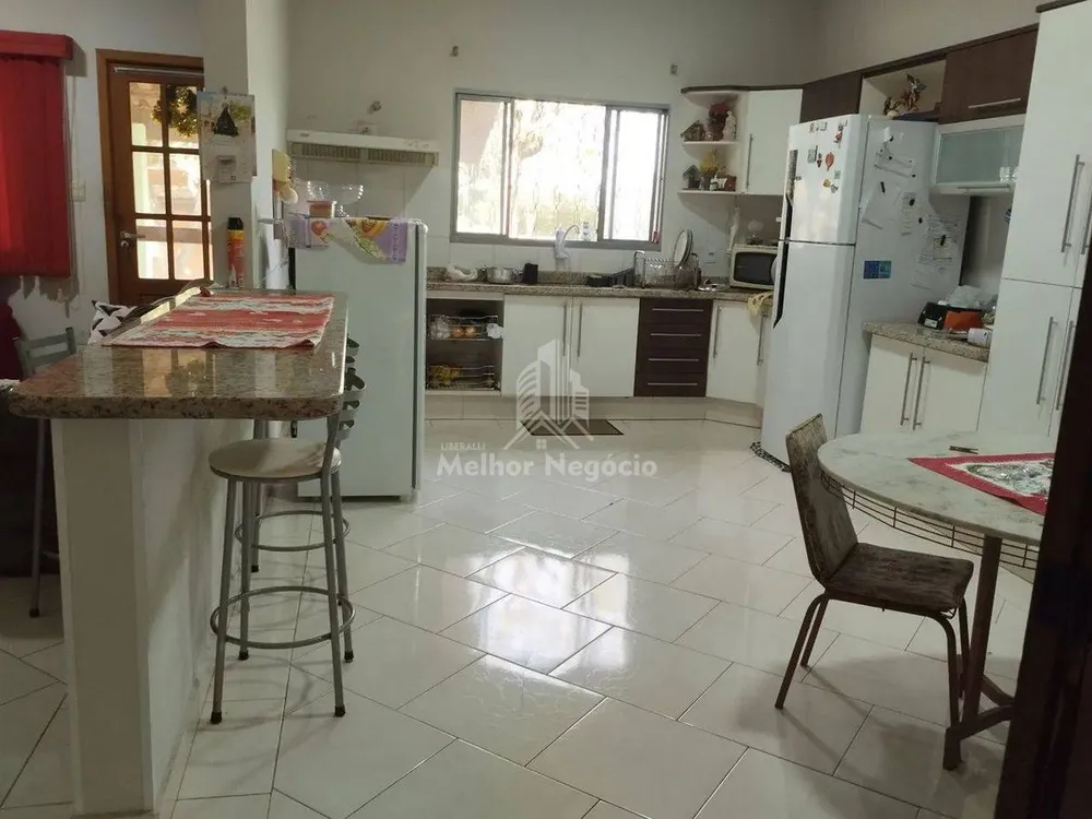 Casa, 3 quartos, 336 m² - Foto 7