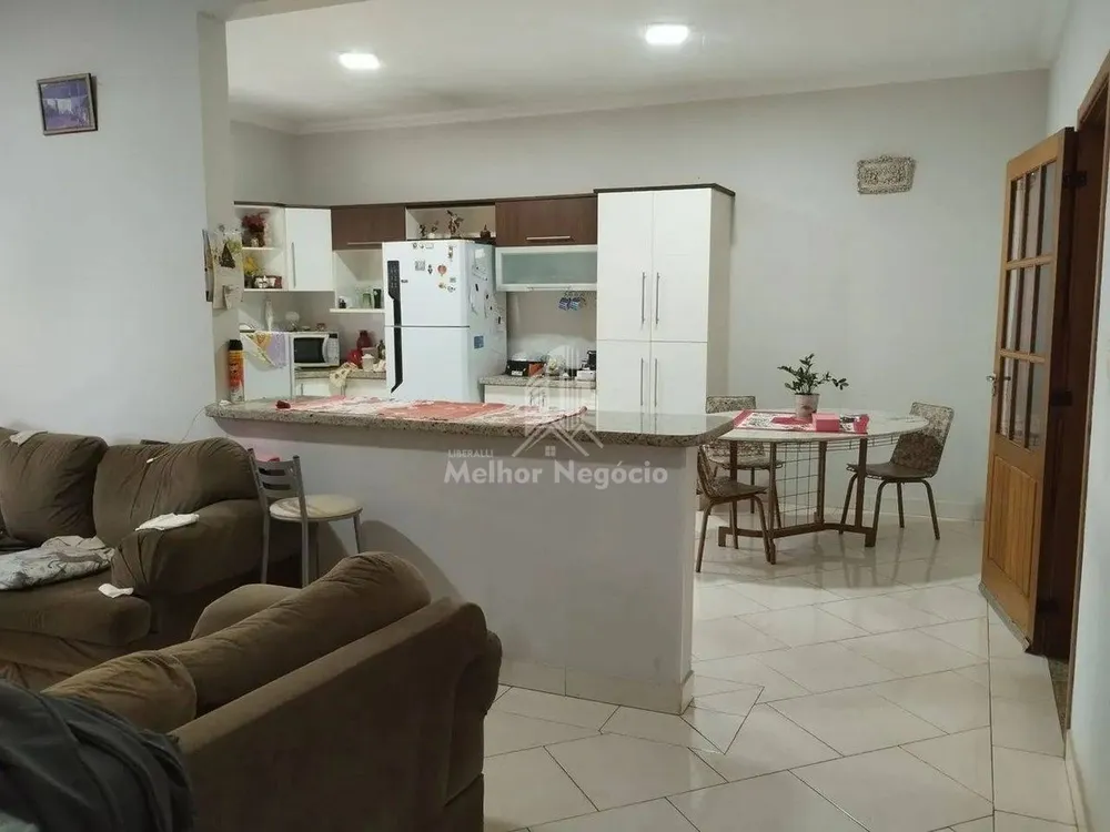 Casa, 3 quartos, 336 m² - Foto 4