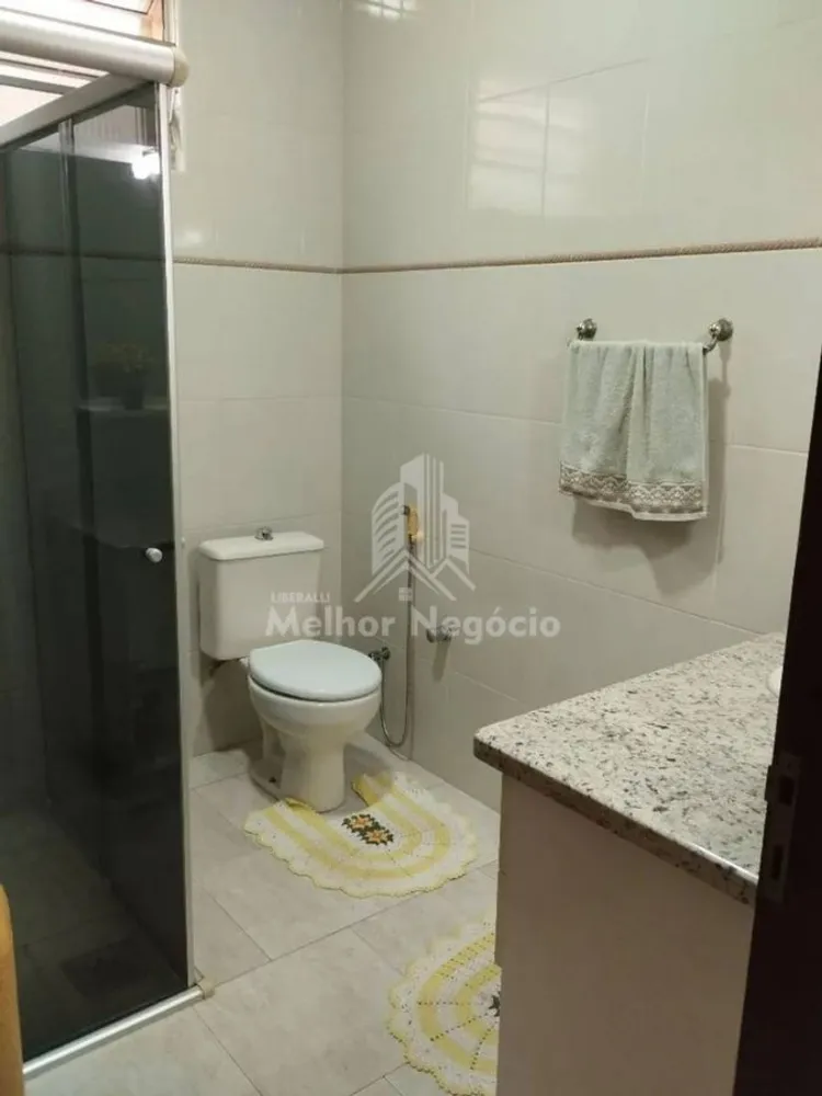 Casa, 3 quartos, 336 m² - Foto 2