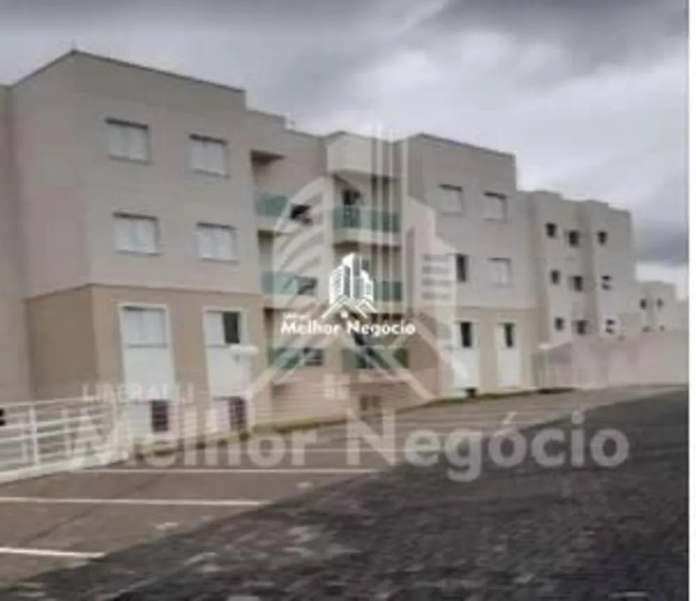 Apartamento, 2 quartos, 47 m² - Foto 4