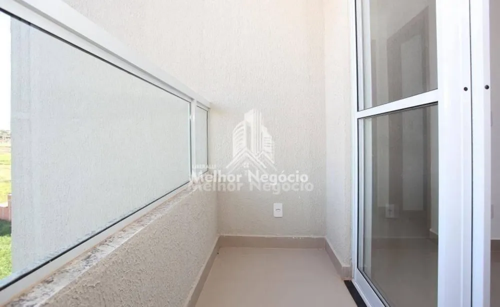 Apartamento, 2 quartos, 46 m² - Foto 6