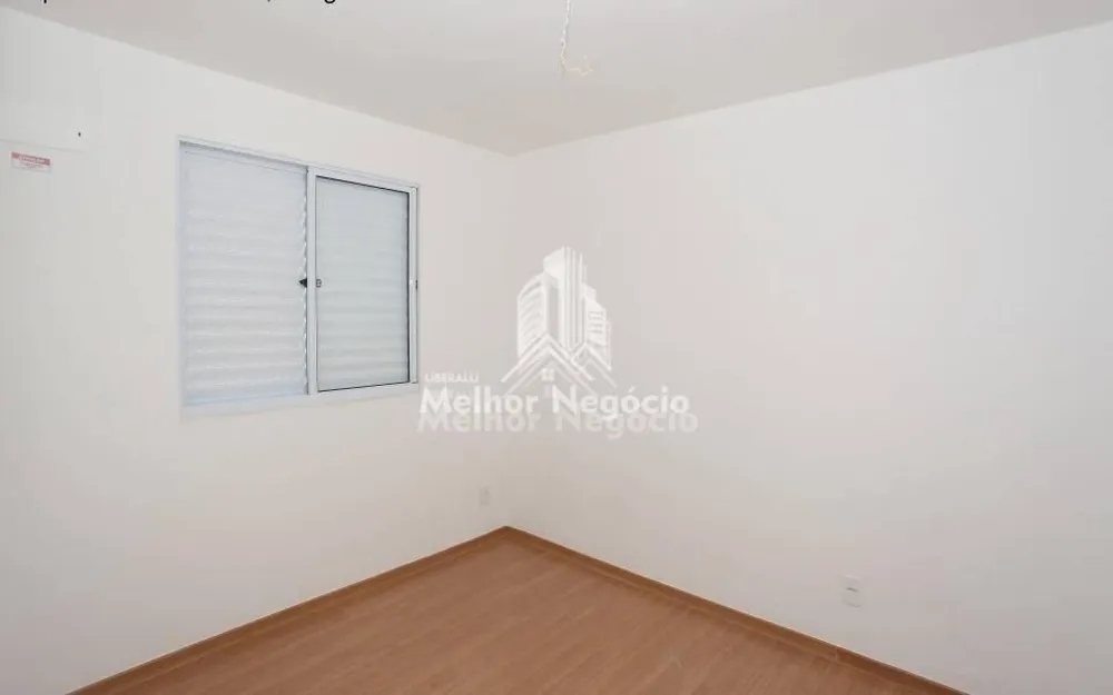 Apartamento, 2 quartos, 46 m² - Foto 7