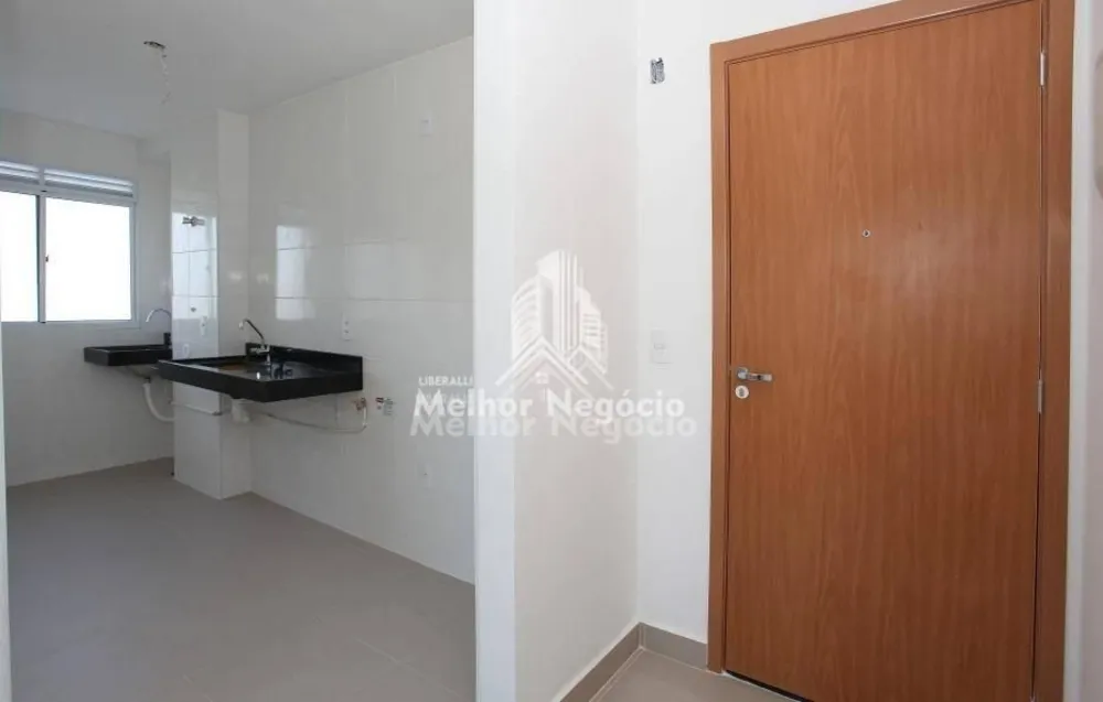 Apartamento, 2 quartos, 46 m² - Foto 2