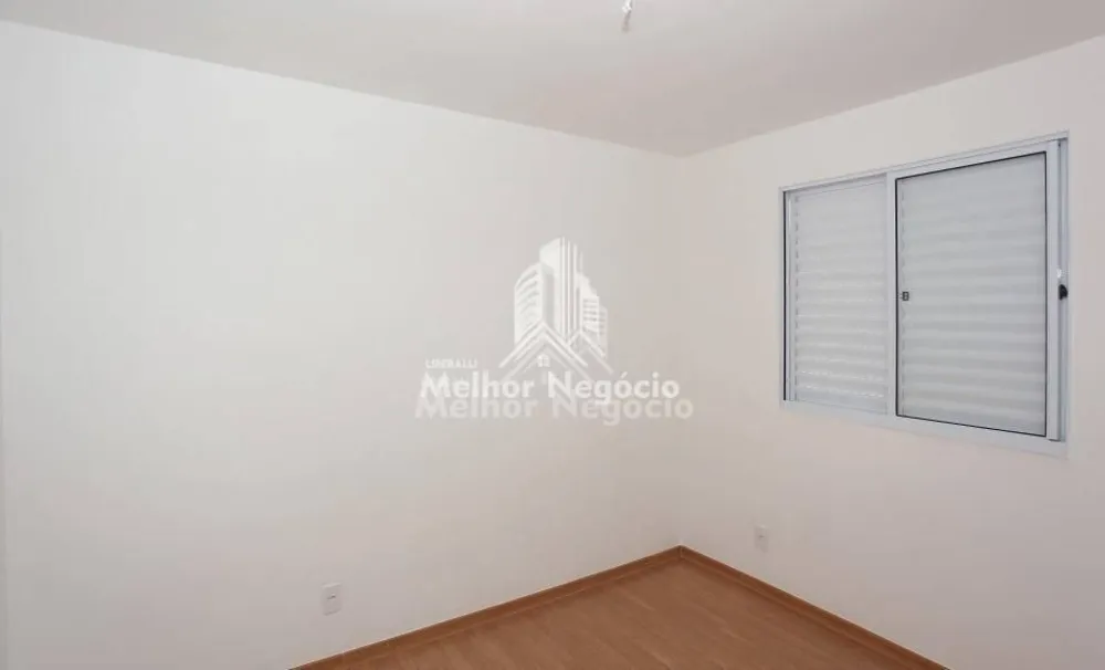 Apartamento, 2 quartos, 46 m² - Foto 3