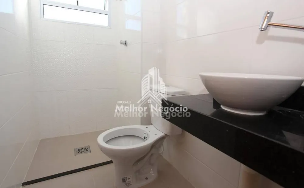 Apartamento, 2 quartos, 46 m² - Foto 8