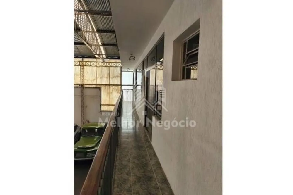 Sala-Conjunto, 689 m² - Foto 6