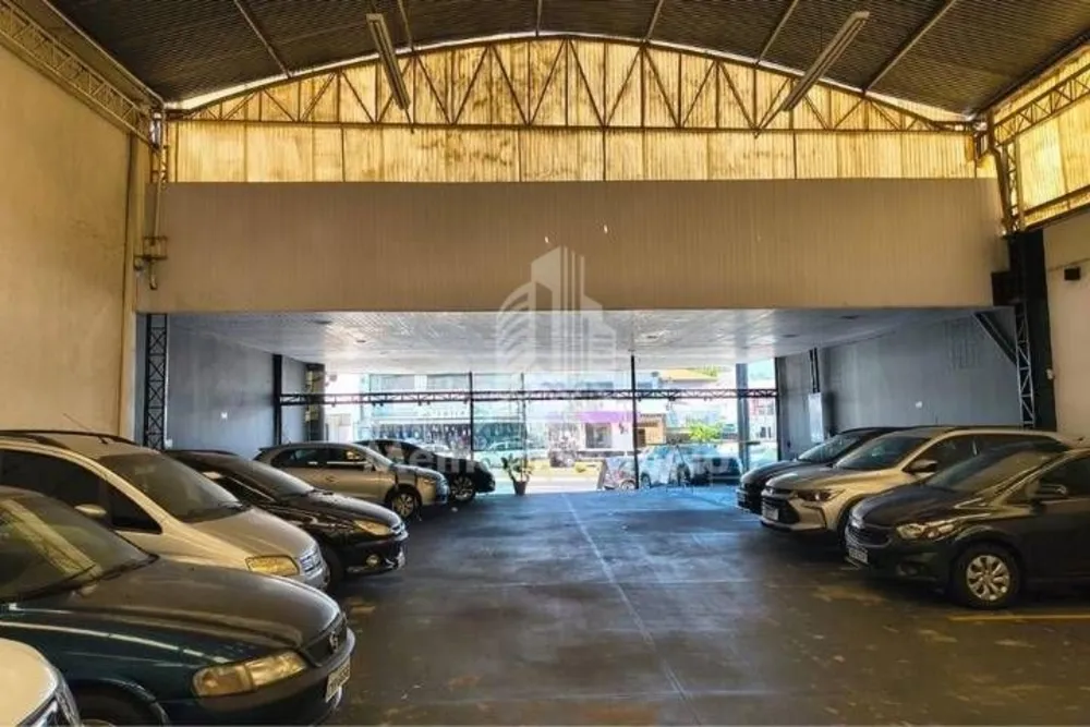 Sala-Conjunto, 689 m² - Foto 3
