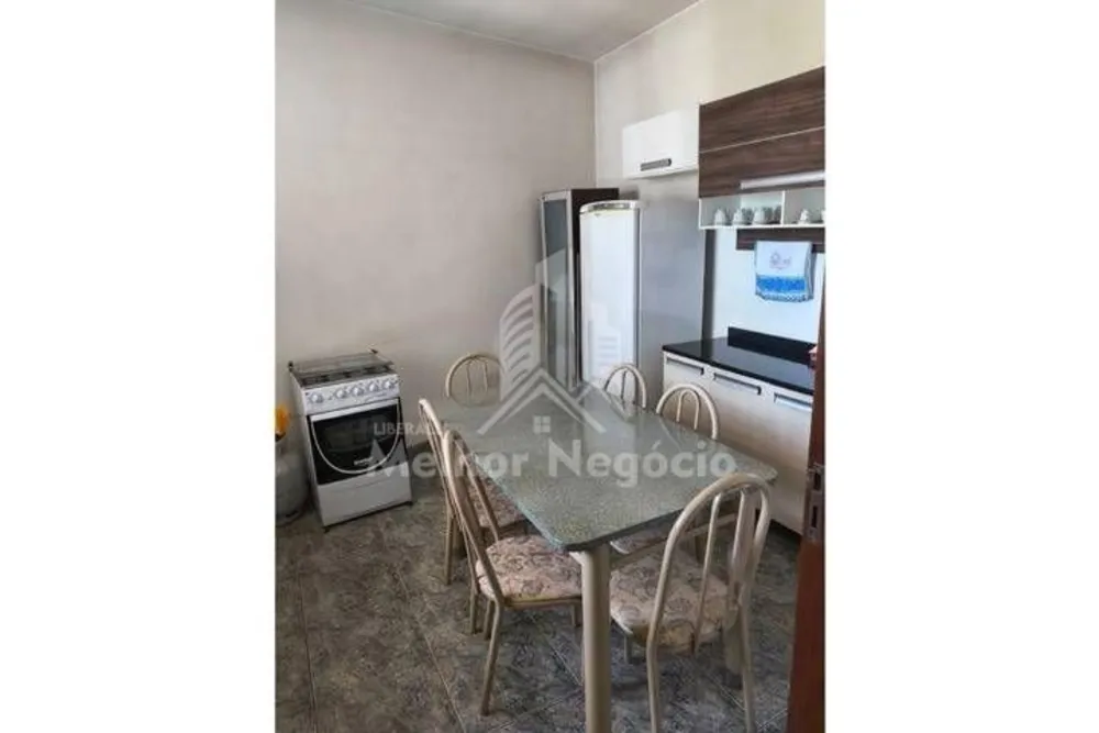 Sala-Conjunto, 689 m² - Foto 5