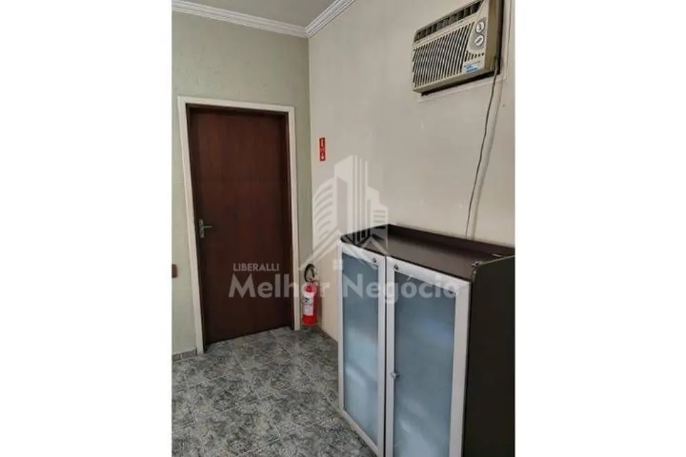 Sala-Conjunto, 689 m² - Foto 8