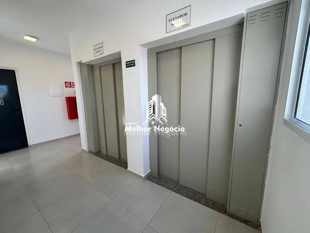 Apartamento, 2 quartos, 57 m² - Foto 4