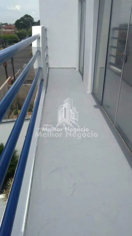Depósito-Galpão, 335 m² - Foto 3