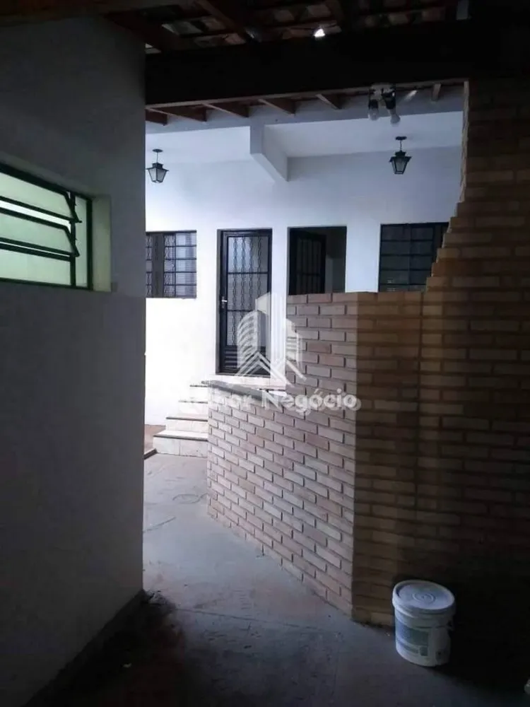 Depósito-Galpão, 335 m² - Foto 2