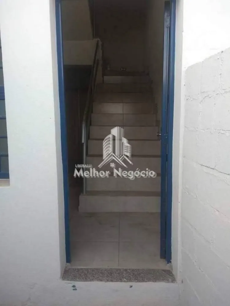 Depósito-Galpão, 335 m² - Foto 1