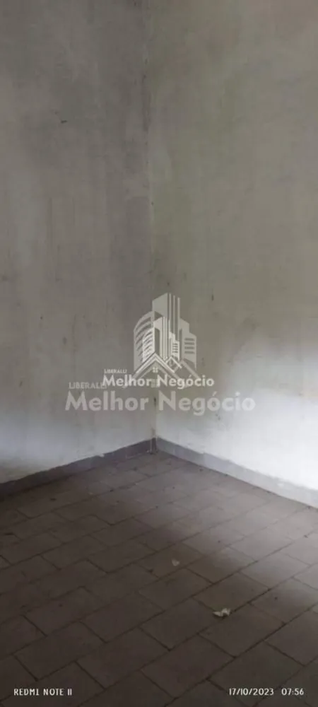 Casa, 2 quartos, 75 m² - Foto 4