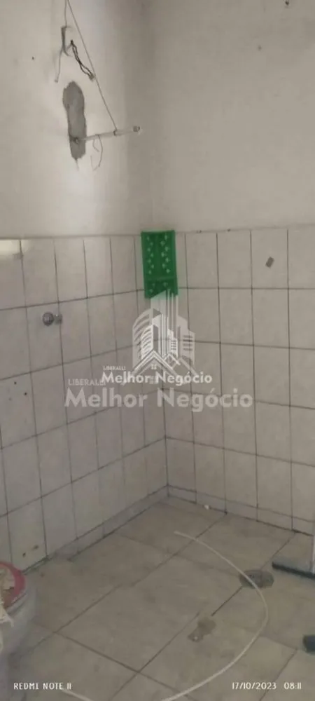 Casa, 2 quartos, 75 m² - Foto 6