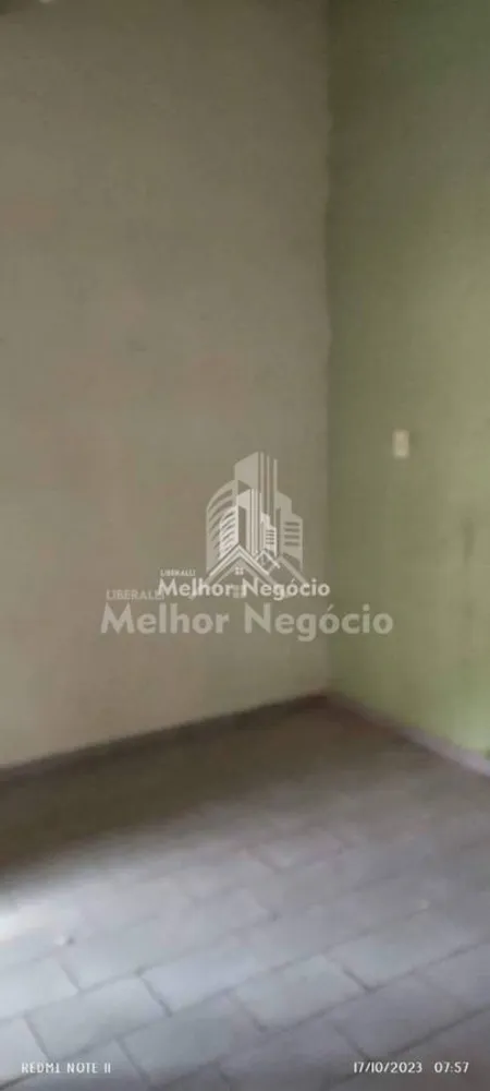 Casa, 2 quartos, 75 m² - Foto 5