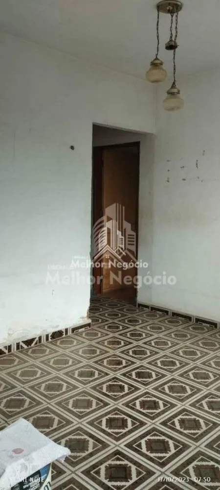Casa, 2 quartos, 75 m² - Foto 7