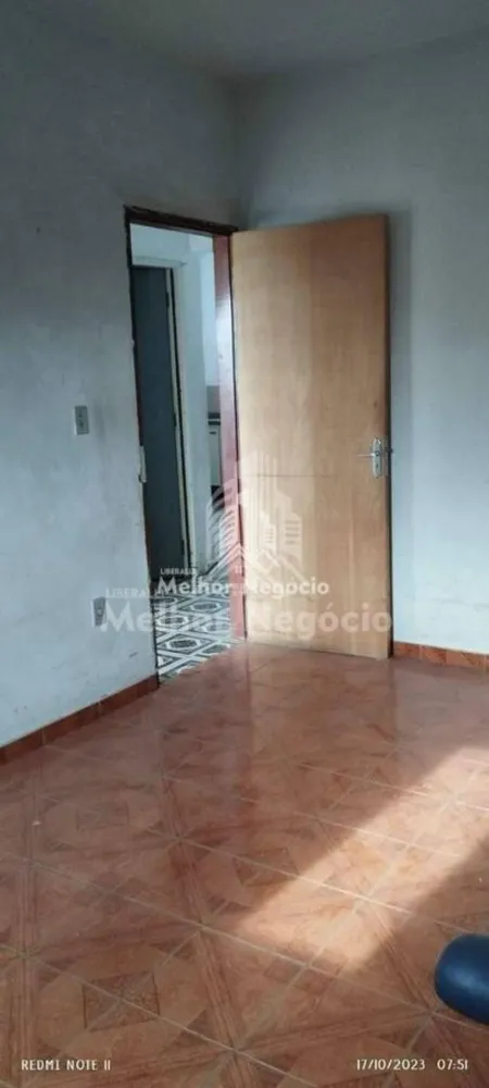 Casa, 2 quartos, 75 m² - Foto 8