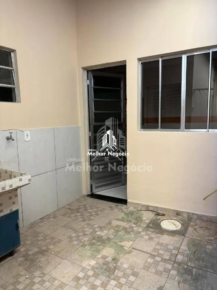 Casa, 2 quartos, 111 m² - Foto 6