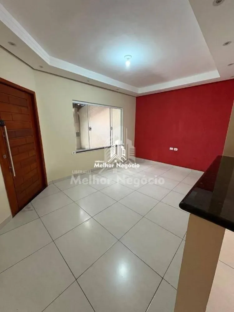 Casa, 2 quartos, 111 m² - Foto 8