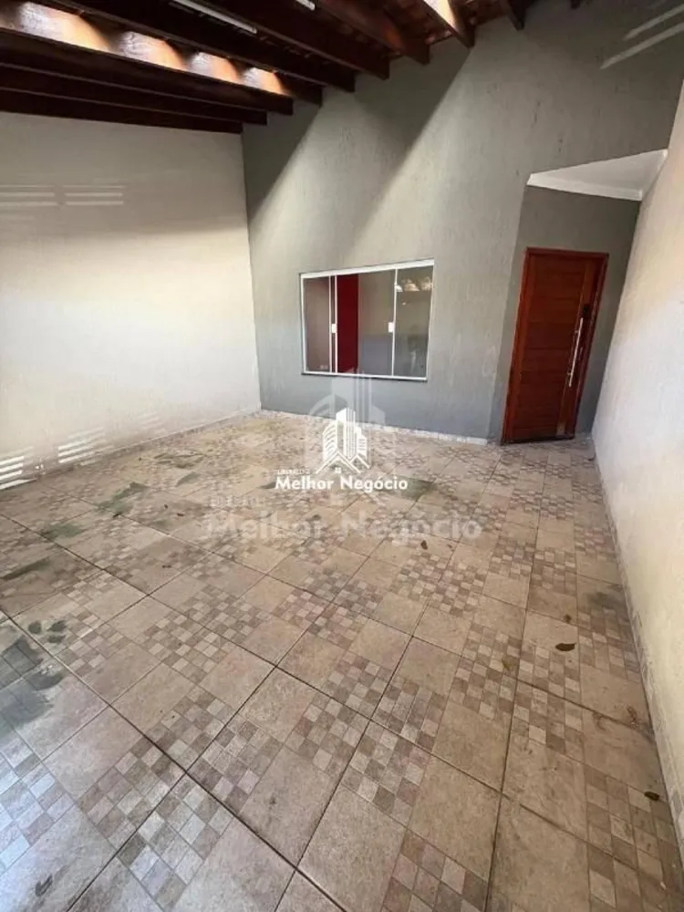Casa, 2 quartos, 111 m² - Foto 3