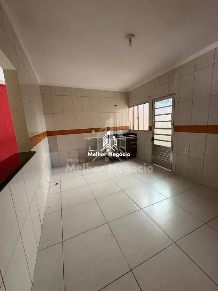 Casa, 2 quartos, 111 m² - Foto 1
