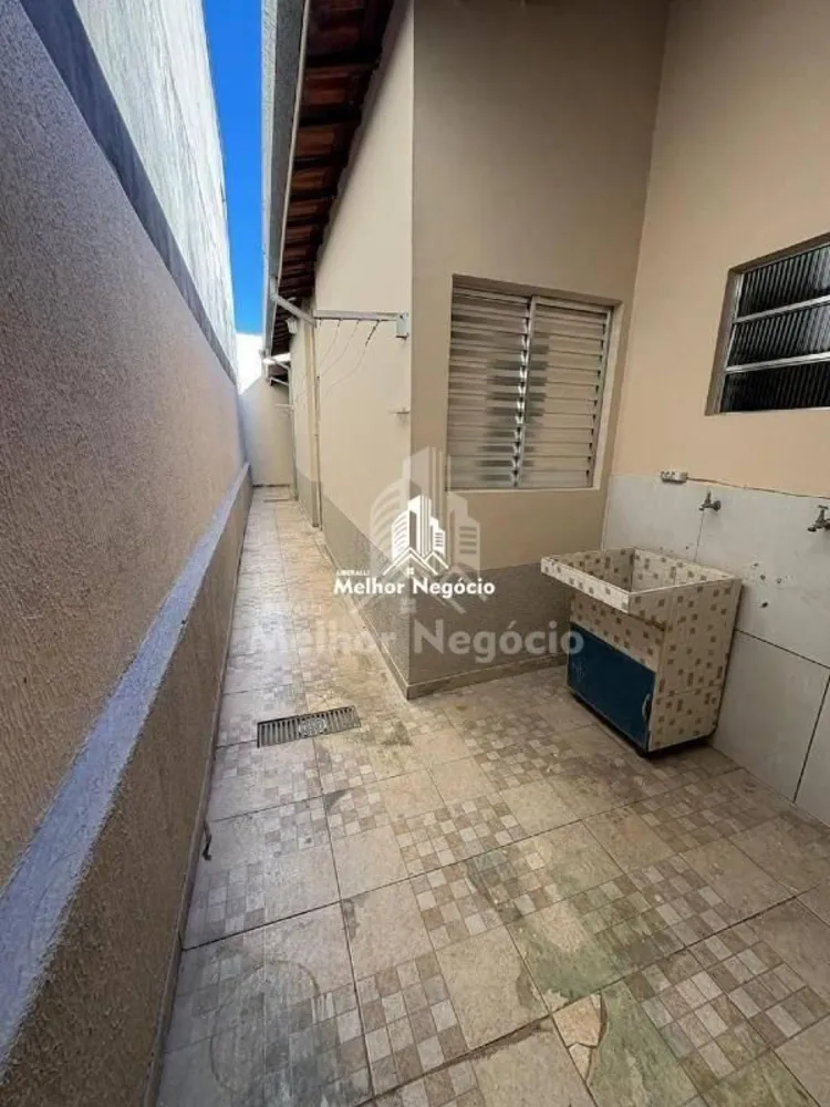 Casa, 2 quartos, 111 m² - Foto 2