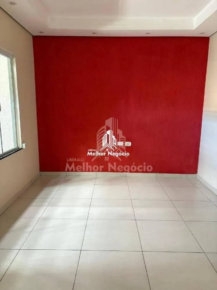 Casa, 2 quartos, 111 m² - Foto 7