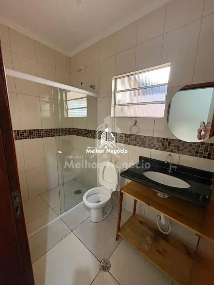 Casa, 2 quartos, 111 m² - Foto 4