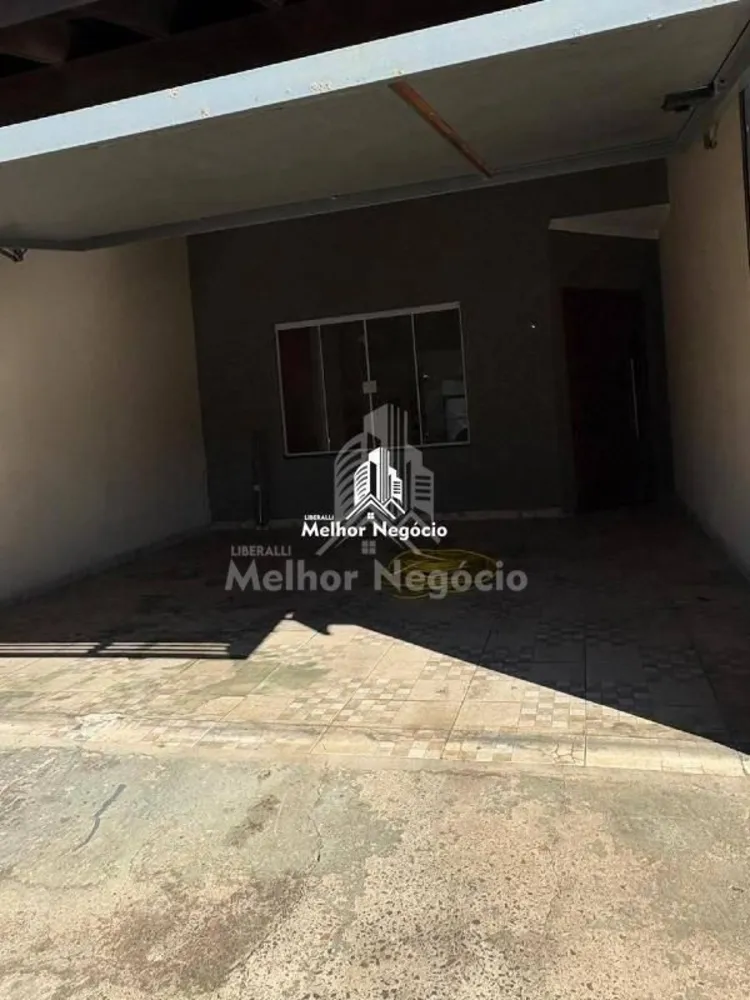 Casa, 2 quartos, 111 m² - Foto 5