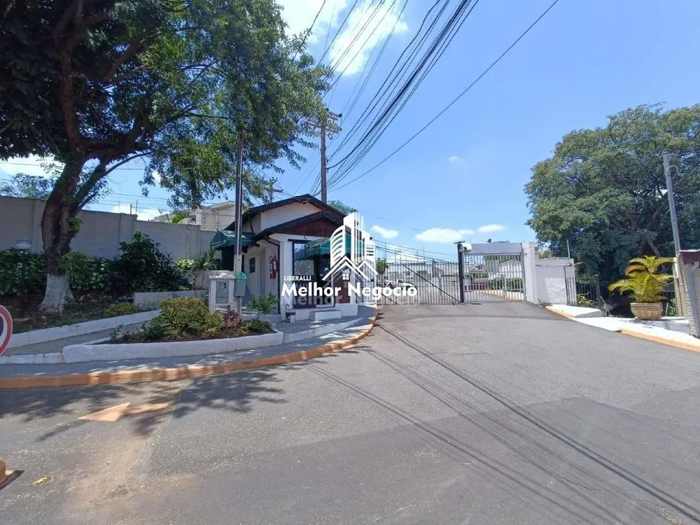 Casa, 2 quartos, 100 m² - Foto 4