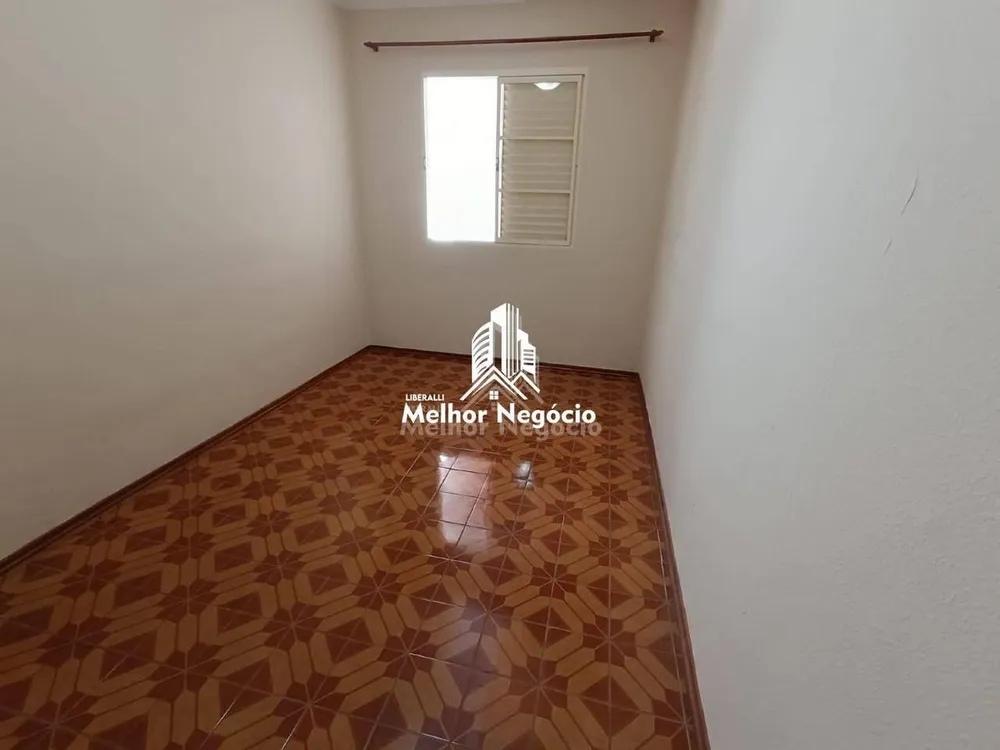Casa, 2 quartos, 100 m² - Foto 3