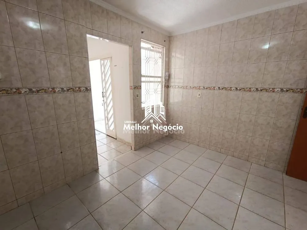 Casa, 2 quartos, 100 m² - Foto 1