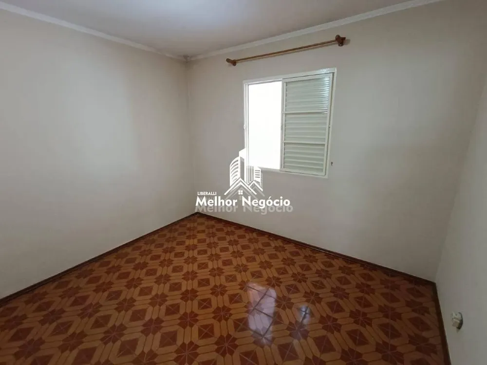 Casa, 2 quartos, 100 m² - Foto 2
