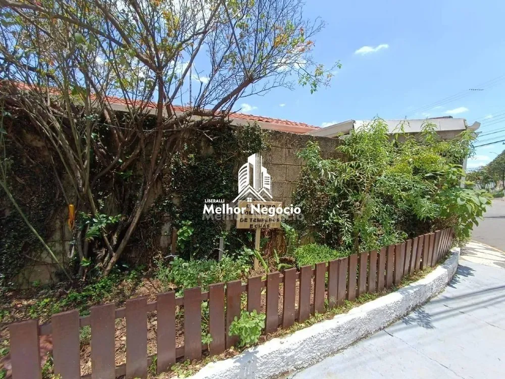 Casa, 2 quartos, 100 m² - Foto 5