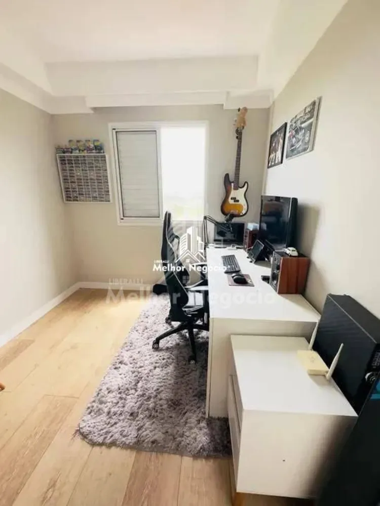 Apartamento, 2 quartos, 57 m² - Foto 3