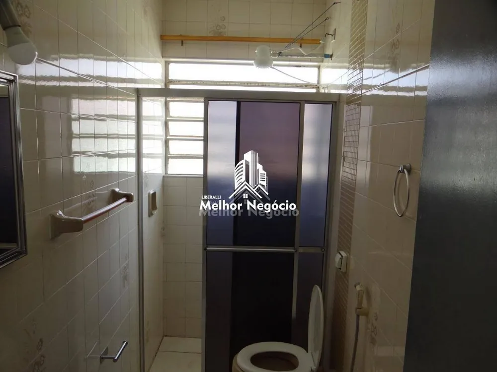 Apartamento, 2 quartos, 60 m² - Foto 7