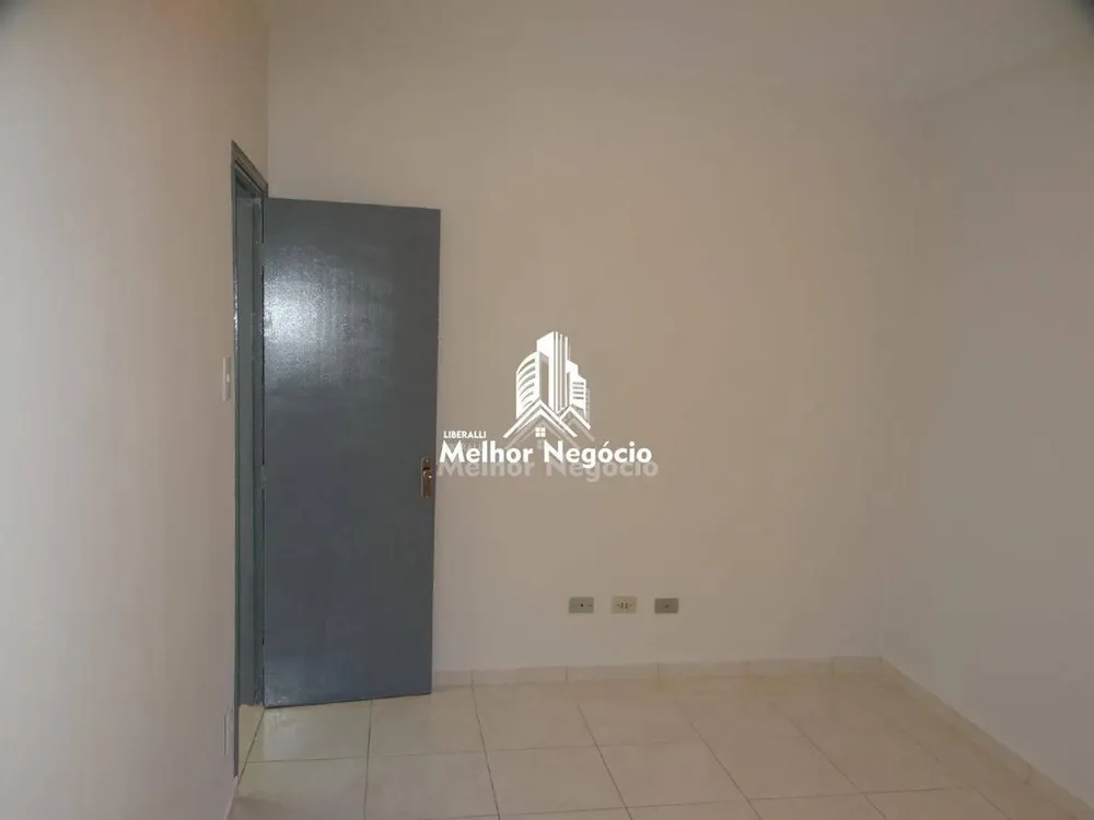Apartamento, 2 quartos, 60 m² - Foto 5