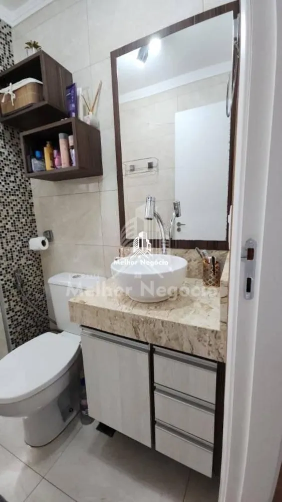 Apartamento, 2 quartos, 42 m² - Foto 4