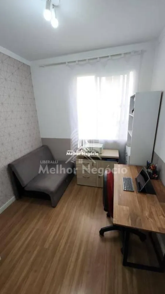 Apartamento, 2 quartos, 42 m² - Foto 6