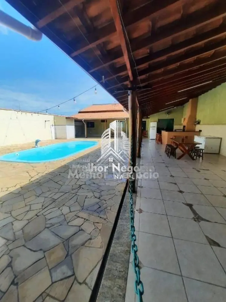 Casa, 2 quartos, 320 m² - Foto 2