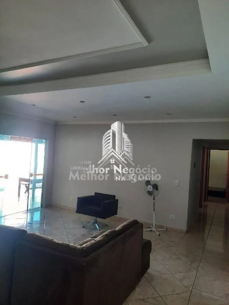 Casa, 2 quartos, 320 m² - Foto 3