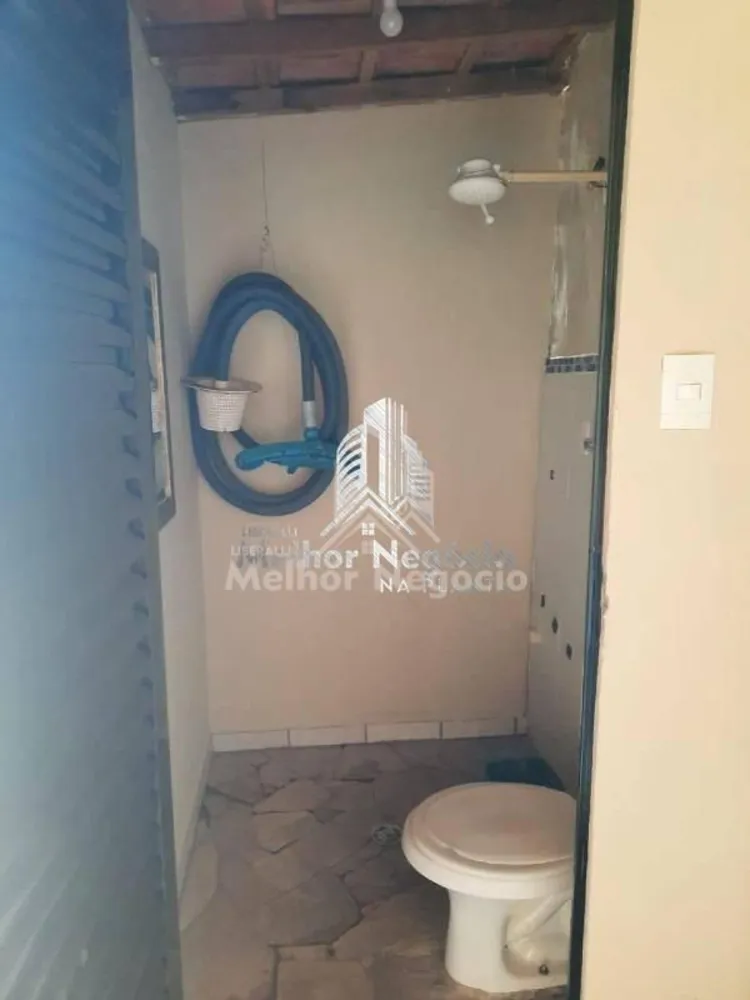 Casa, 2 quartos, 320 m² - Foto 7