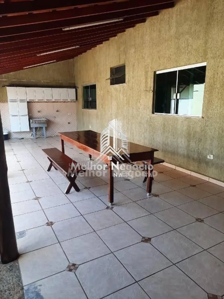 Casa, 2 quartos, 320 m² - Foto 8
