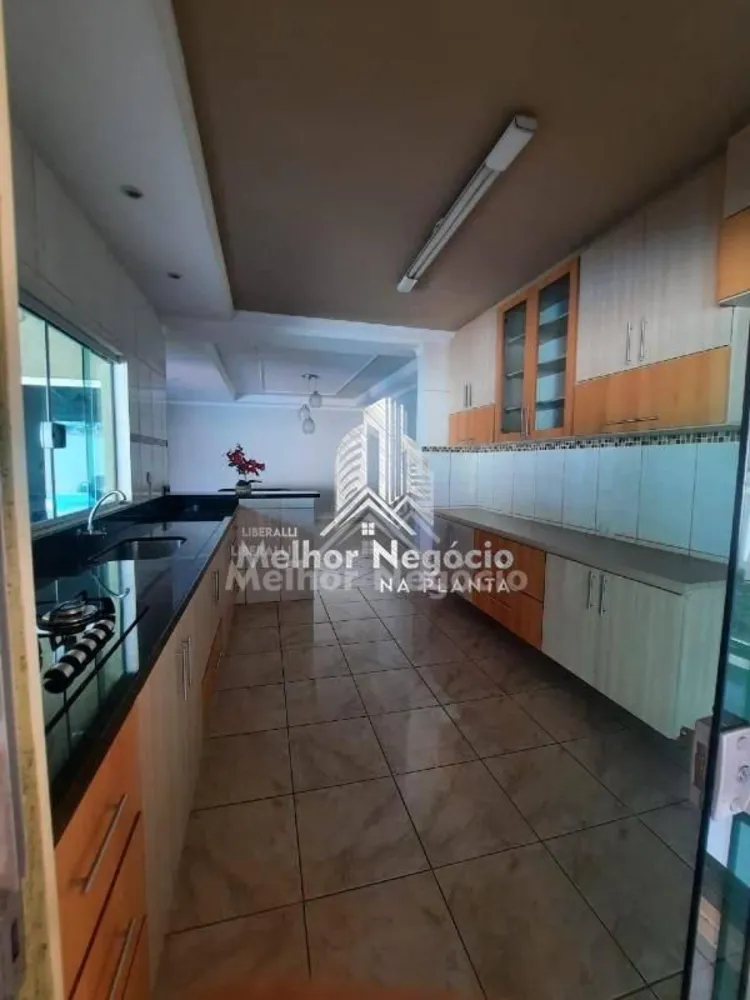 Casa, 2 quartos, 320 m² - Foto 1