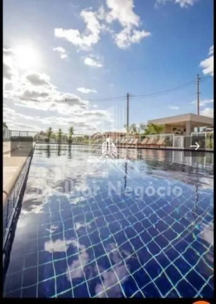Apartamento, 2 quartos, 56 m² - Foto 8