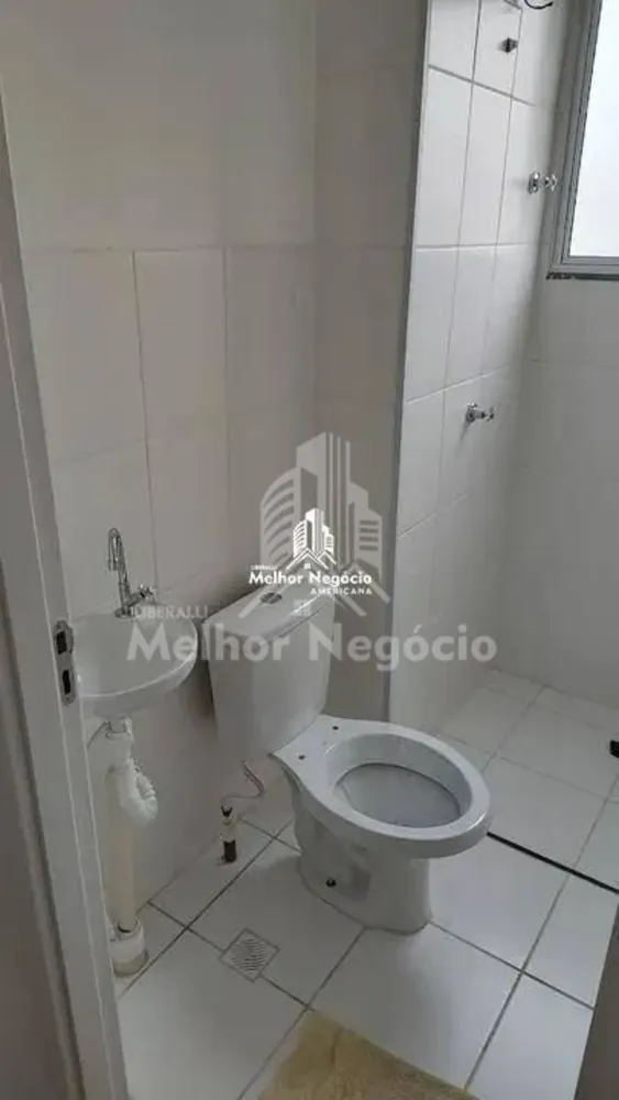 Apartamento, 2 quartos, 39 m² - Foto 1