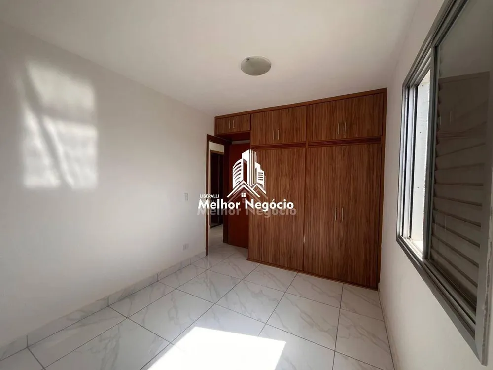 Apartamento, 3 quartos, 75 m² - Foto 3