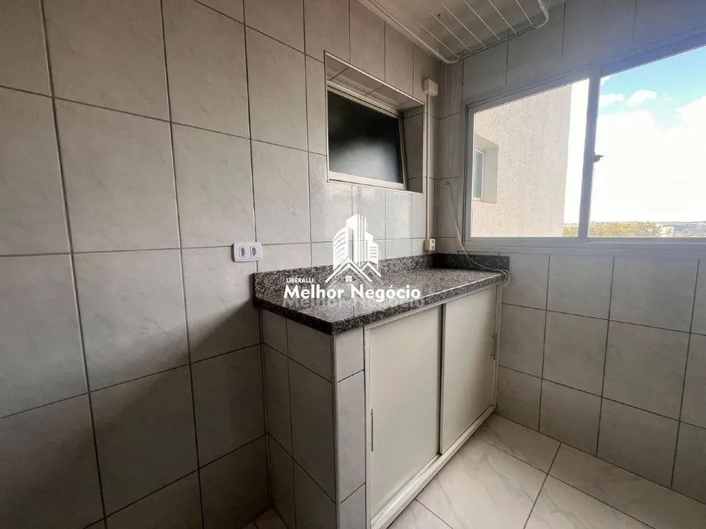 Apartamento, 3 quartos, 75 m² - Foto 1