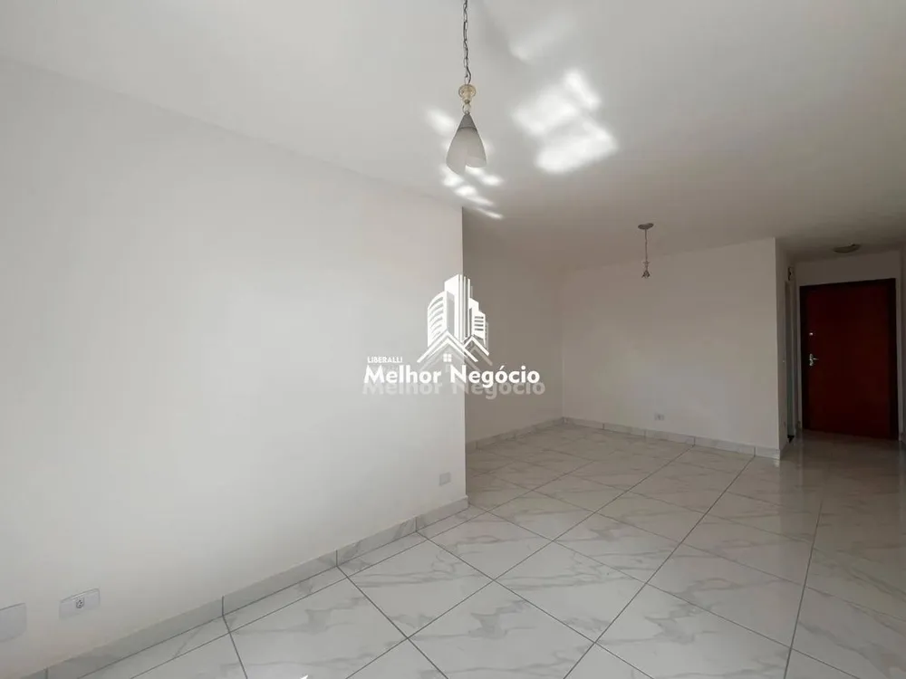 Apartamento, 3 quartos, 75 m² - Foto 2